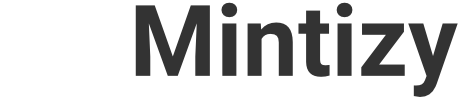 Logo de Mintizy