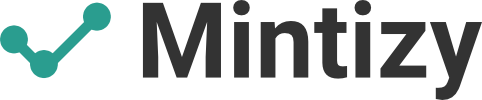 Logo de Mintizy